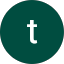trong dua