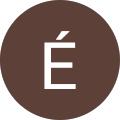 Avatar de Émilie.l