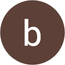 ben Avatar