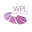 Women Political Leaders (WPL) (Owner)