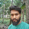 @md28564