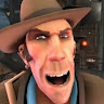 View Teufortghoul's Profile