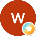 watyadumchin
