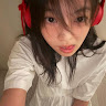 yomna makri