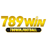 Nhà Cái 789Win 5
