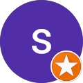 Avatar de severine.e