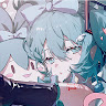 View lhmddwss's Profile