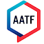 AATF French (Owner)