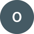 Avatar de obryan.r