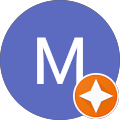 Avatar de Marjorie.D
