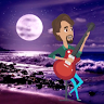 Created by