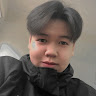 Giang Vũ Đức