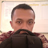 kurniawan febri