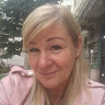 Vélemények