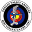 Conejo Valley Archers