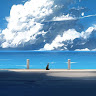 userThumbnail