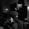 View user_brzp0yqmvlmcrc00's Profile