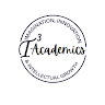 Writer: i3academyara