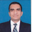 Dr. Aashish Bhardwaj