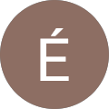 Avatar de Émilie.U