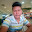 Anuwat Sansuk