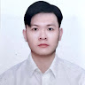 avatar of Duc TO