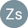 Zsolt