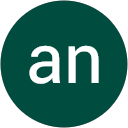 an nguyen