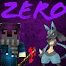 Created by