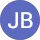 Community member