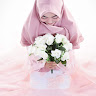 Created by