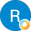RIKIELITO