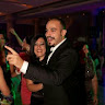 ppsabbagh83_27bb68 avatar