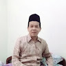 miftahul ula