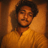 Tejas Choukale