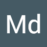 Photo of Md Jawed
