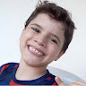Leonardo Riccioppo Marques Pinto