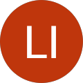 LI Jenny
