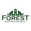 Forest Baptist Church (Owner)