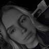 user_57r0jnddz9a2r9pa member profile picture