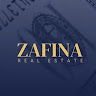 Foto del escritor: Zafina Real Estate