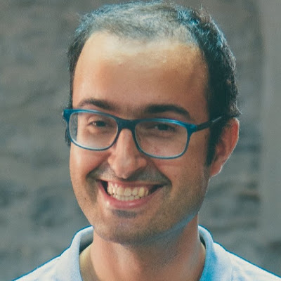 Alexis Fernandes