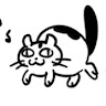 loboxiao123's Avatar