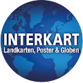 8PLANETSmedia - Hamburg