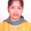 Sangeetha