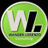 Created by