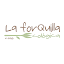 La Forquilla Ecològica Cooperativa, SCCL.