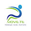 MOVE-TE Fisioterapia - Saúde - Movimento (Owner)