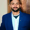 Shaik Bilal