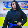 Rayane Silva